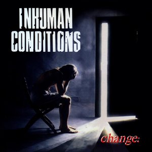 change!
