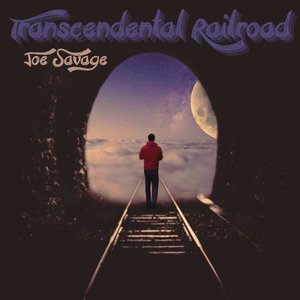 Transcendental Railroad