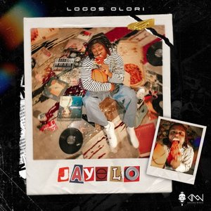 Jaye lo - Single