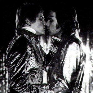 Аватар для Velvet Goldmine