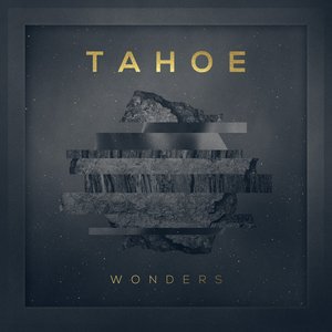 Wonders - EP