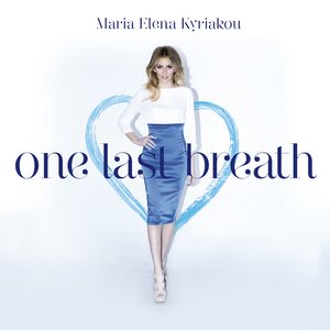 One Last Breath - Single