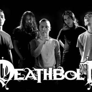 Deathbolt 的头像
