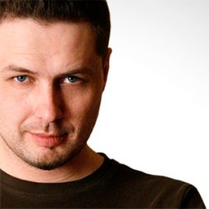 Alexander Pshickin 的头像