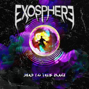 Dead to This Place [Explicit]