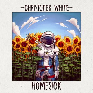 Homesick
