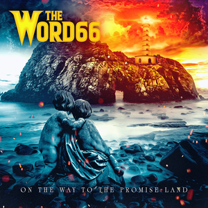 Artwork for Spirit in the sky