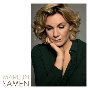Samen - Single