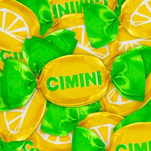 Limone