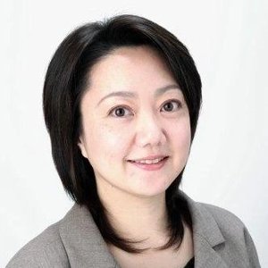 Sakiko Tamagawa 的头像