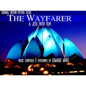 The Wayfarer Soundtrack Album