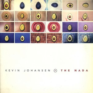 Kevin Johansen + The Nada