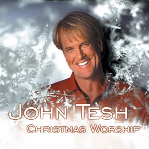 Christmas Worship