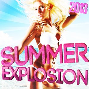 Summer Explosion 2013