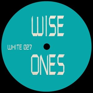 Power Of Darkness EP