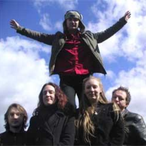 Sergeant Buzfuz photo provided by Last.fm