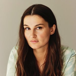 Юлия Михайлова & Глеб Ласкин 的头像
