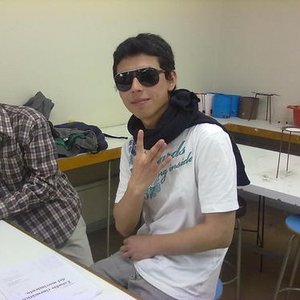 “Los Mas Meyers”的封面