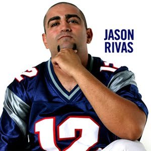 Avatar for Jason Rivas