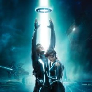 Imagen de 'The Legacy Of Tron EP (Way Better Than Reconfigured)'