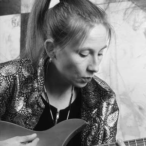 Liisa Akimof photo provided by Last.fm