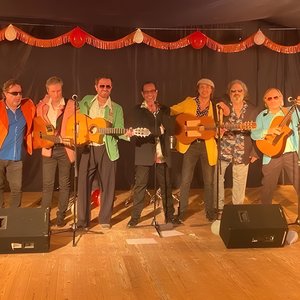 Los Manolos 的头像