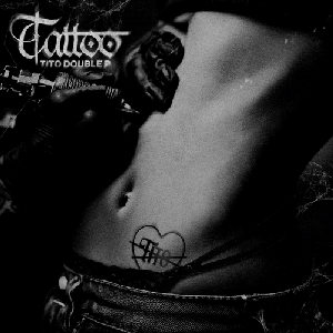 TATTOO - Single