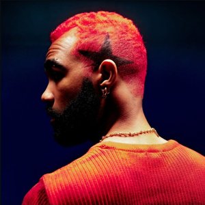 Avatar för Rob Apollo