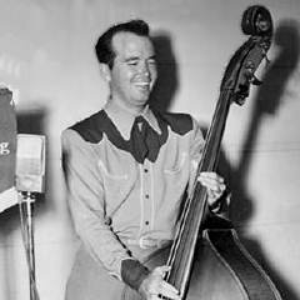 Tillman Franks photo provided by Last.fm