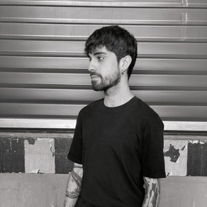 Kaan Pirecioglu 的头像