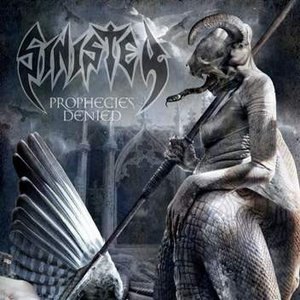 Prophecies Denied (live)