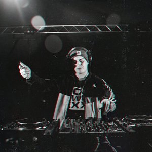 Avatar for Artheist
