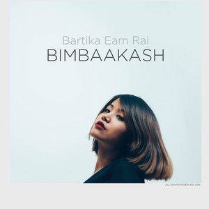 Bimbaakash - EP