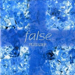 false