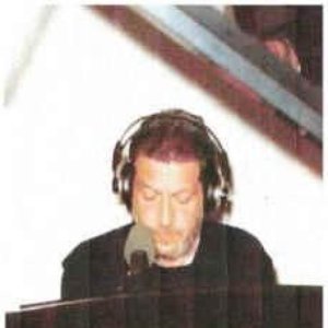 Orchestra Luciano Simoncini 的头像