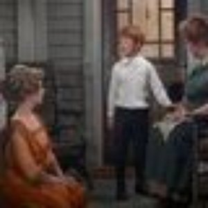 Shirley Jones & Pert Kelton 的头像