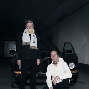 Avatar for Harlem Electronics
