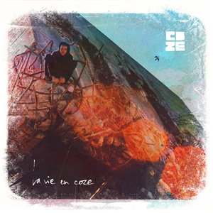 Coze 的头像