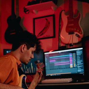 Avatar for The Jack Valve Experience