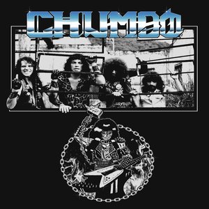 Rock de Alta Voltagem