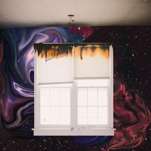 The Fifth Dimension