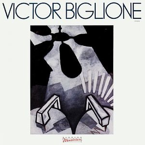 Victor Biglione
