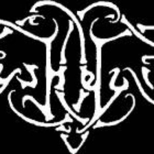 Avatar for Tryskellion