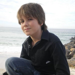 Avatar for Jordan Jansen