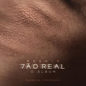 Tão Real - Temp. 1