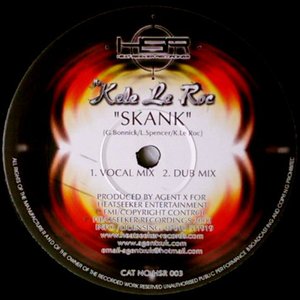 Skank