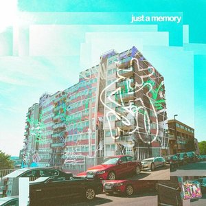 Just A Memory - Single