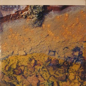 Chapitre 1 cover