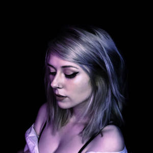 Kitty photo provided by Last.fm