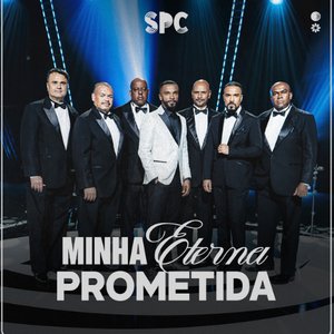 Minha Eterna Prometida